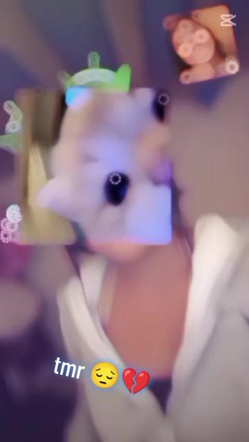 @chaparra 💗🐻.Nayeli 🐼💗.