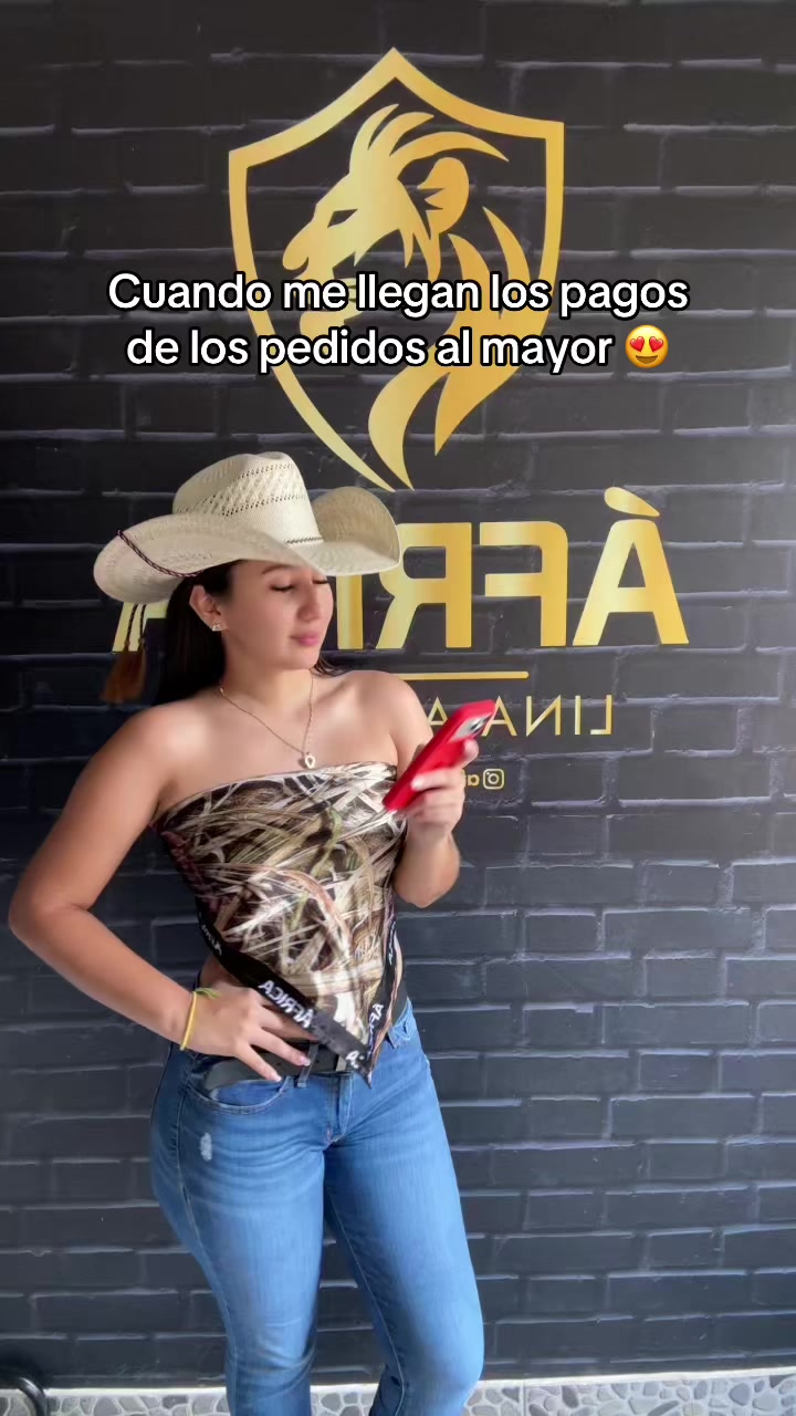 @AFRICA.CASCABEL