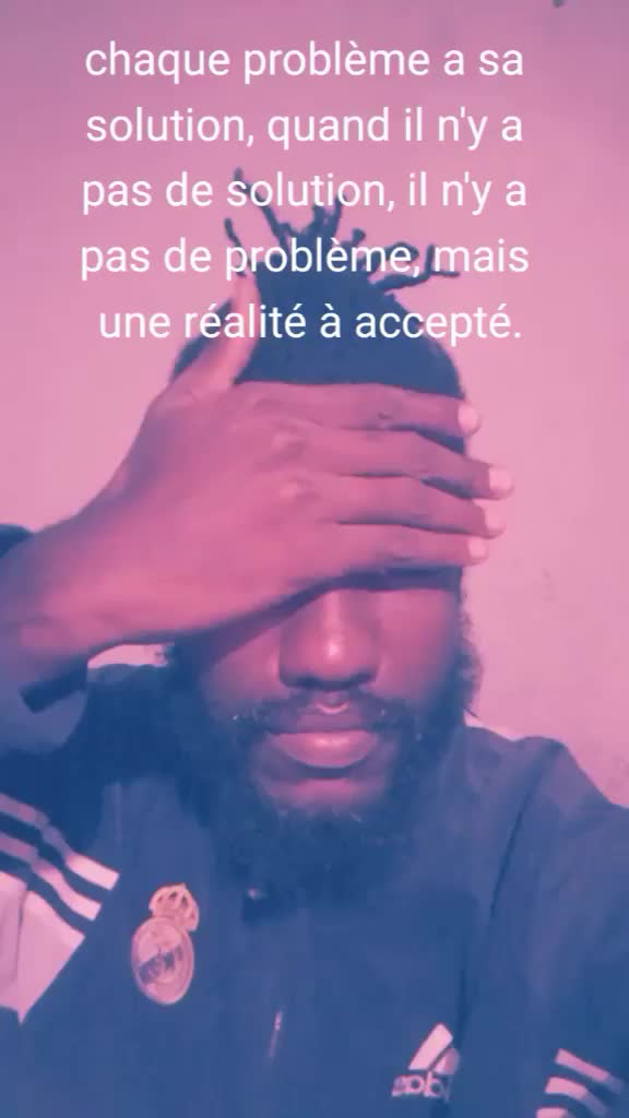 @damso noir meilleur ๐