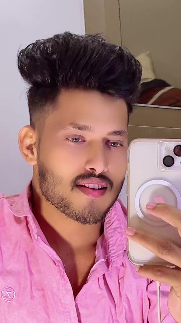 @Bhawani Singh