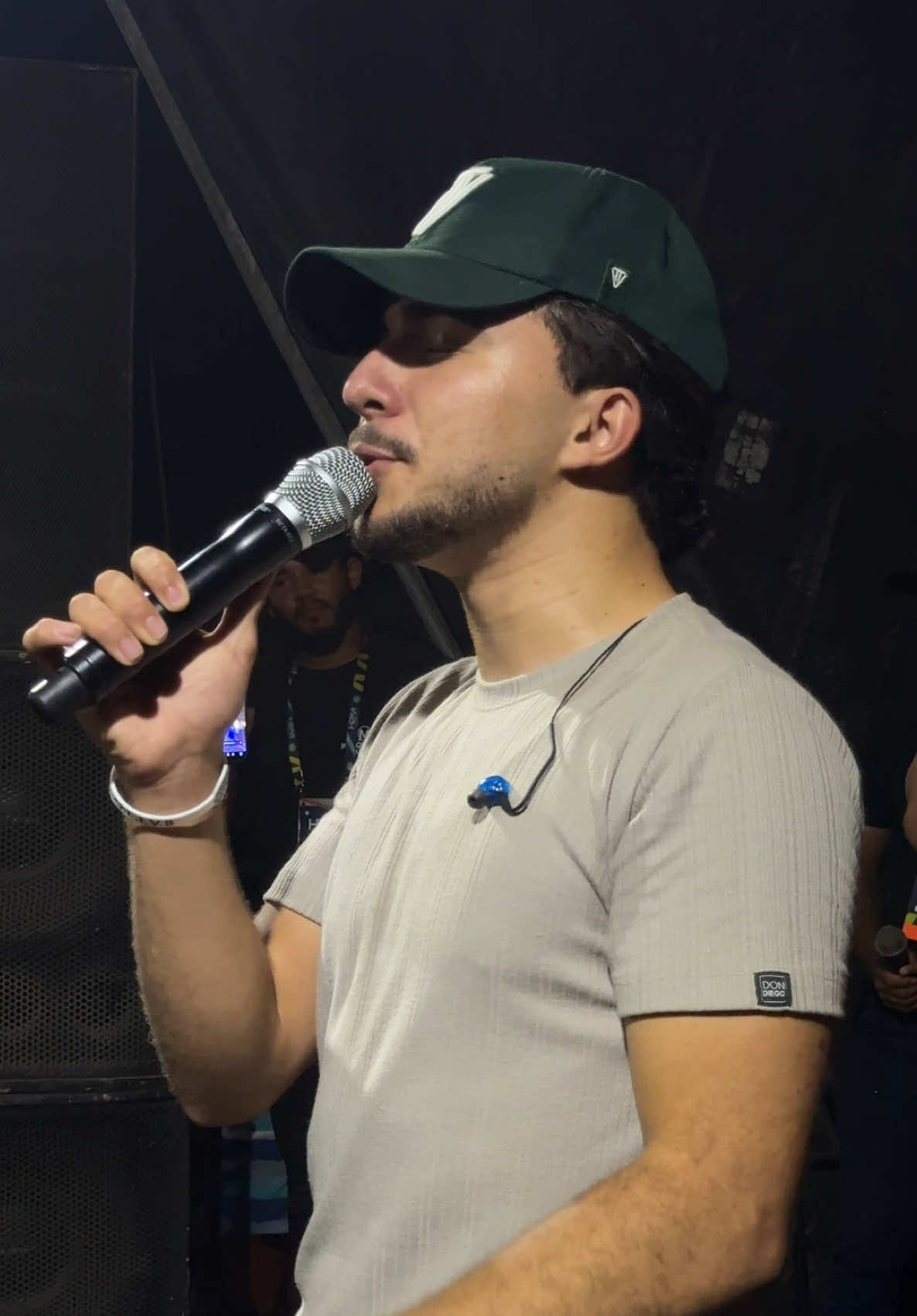 @Marquinhos Oliveira 🎙️