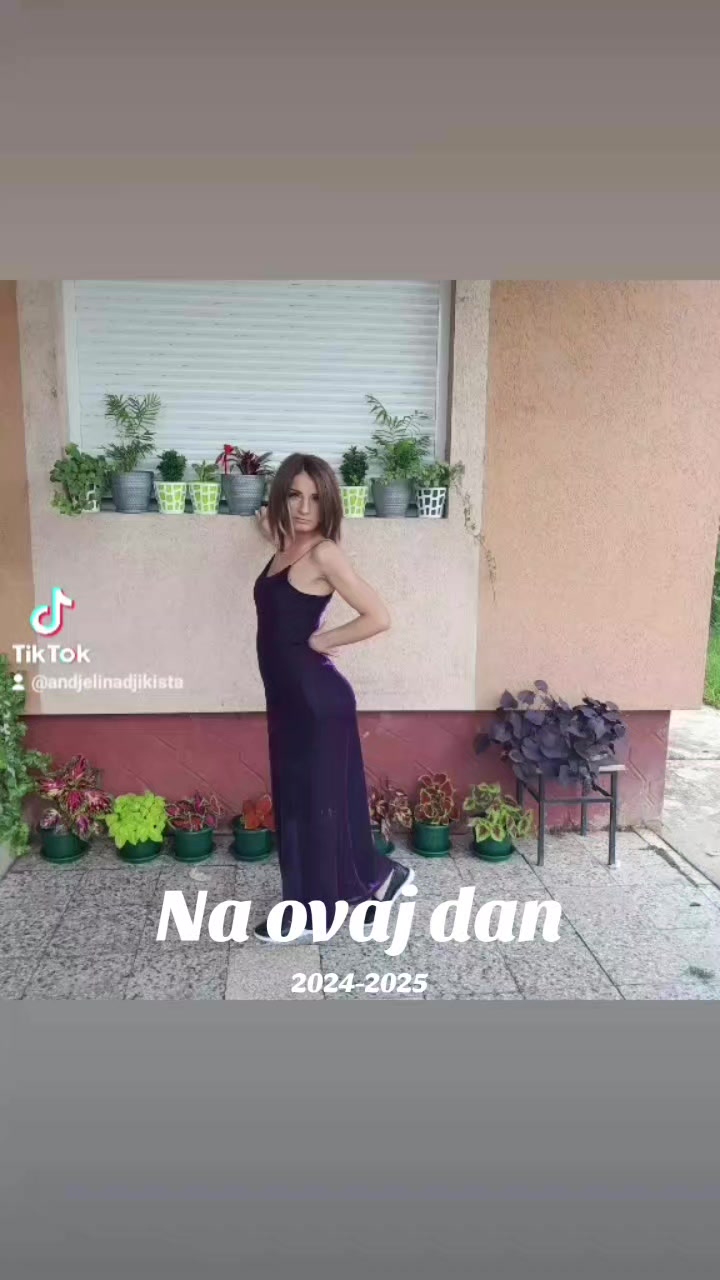 @andjelinadjikista