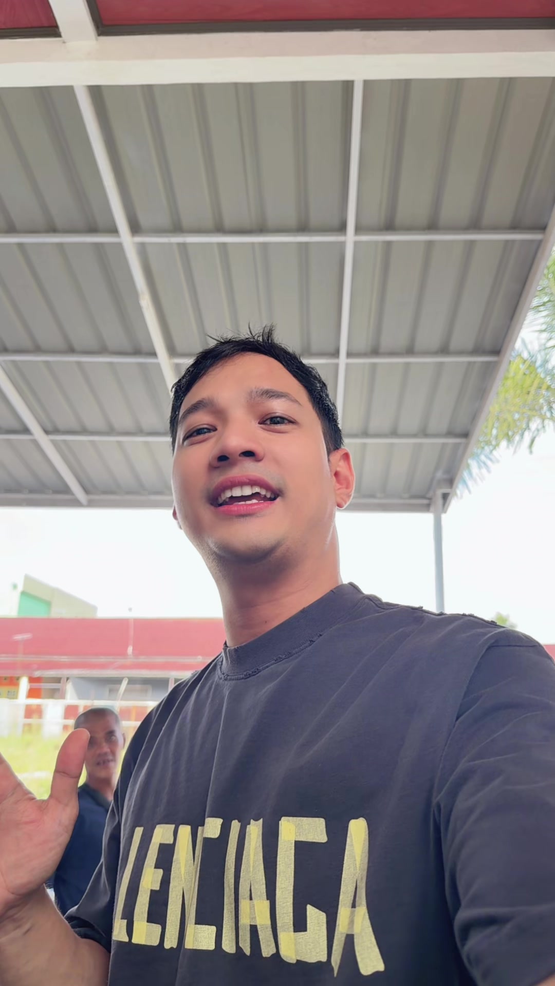 @Fauzan Nasrul