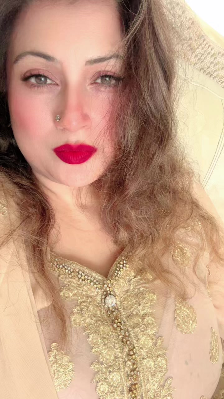 @๐ฅIts.me.Bajwa๐ฅ