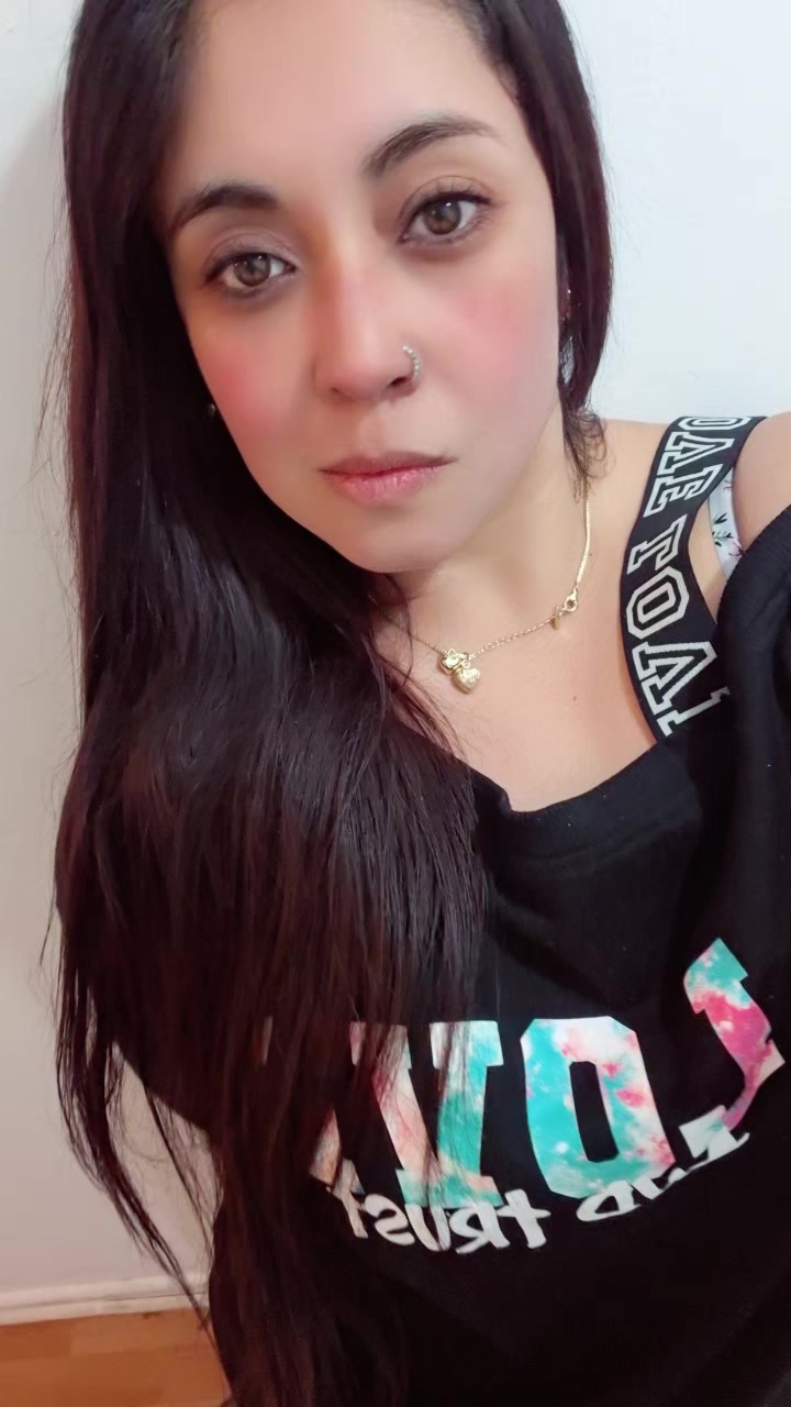 @marisolcita❤️😍🥰
