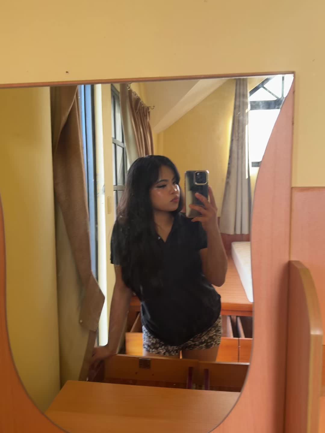 @ANL1QU3