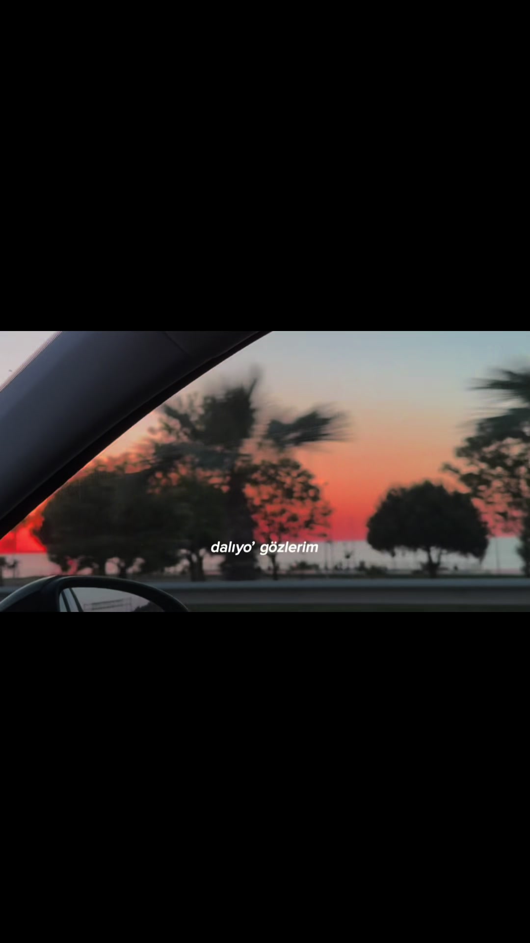 @s0u1lls
