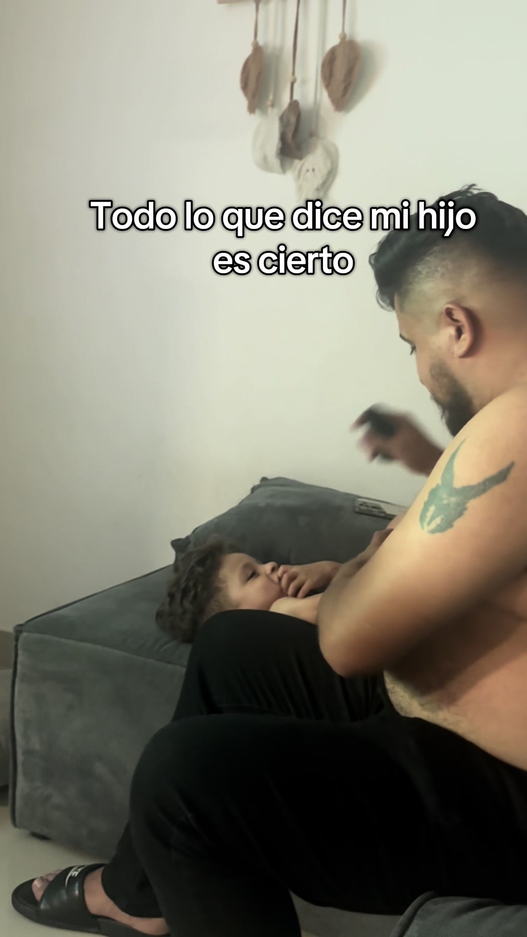 @Lu Rend&oacute;n