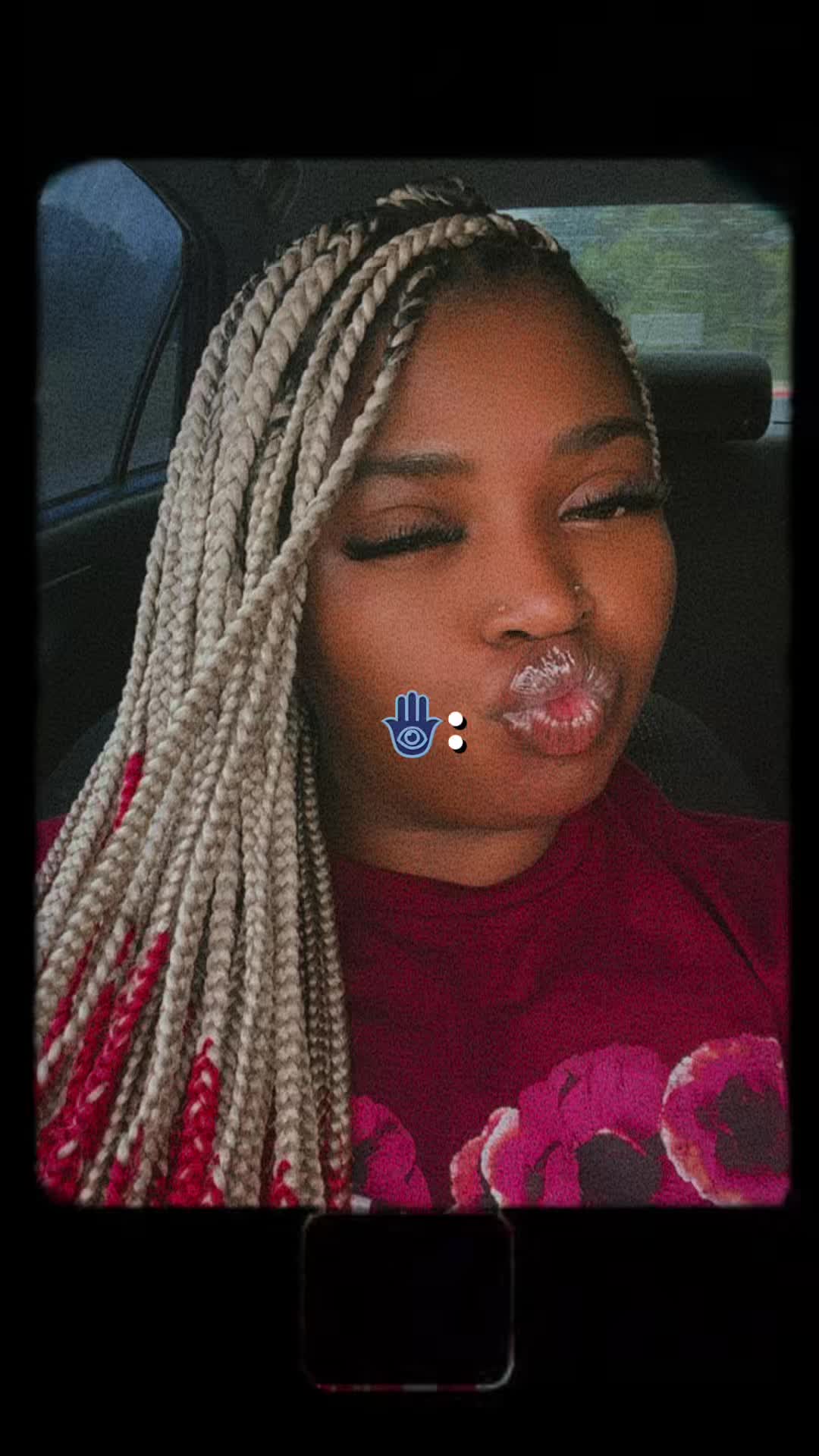 @JoJo 🥰