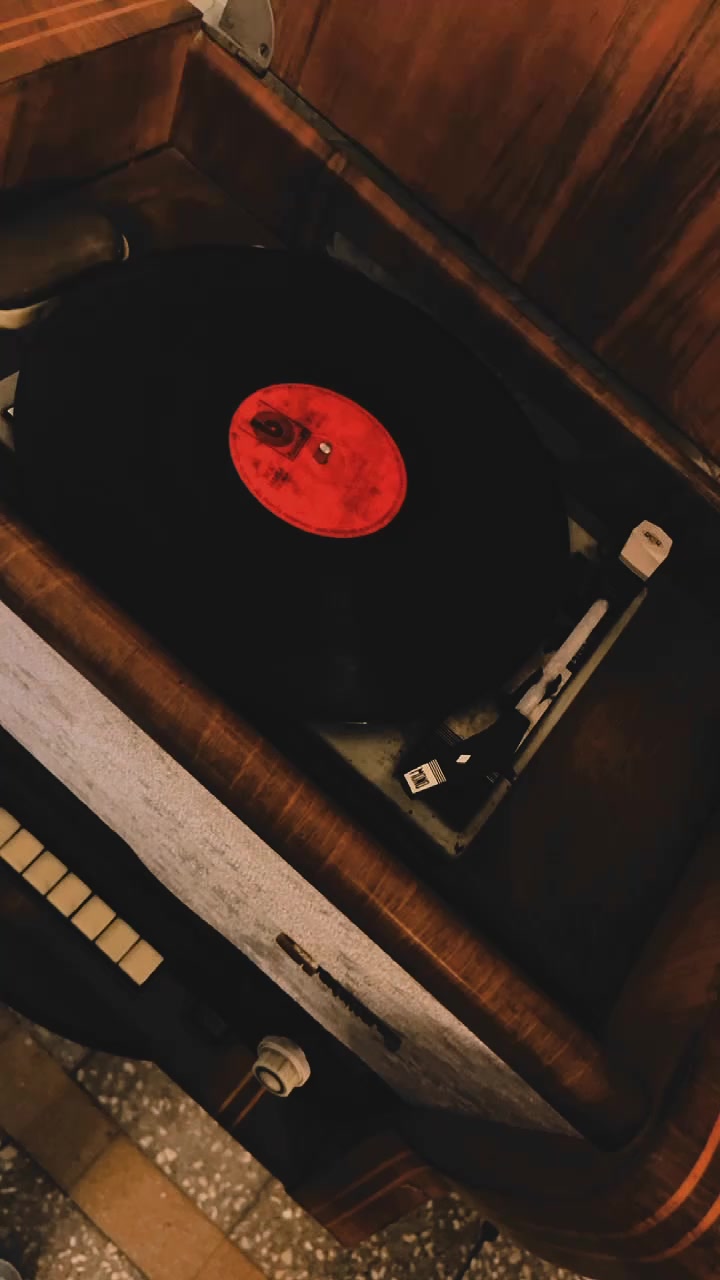 @(Playlist💿)