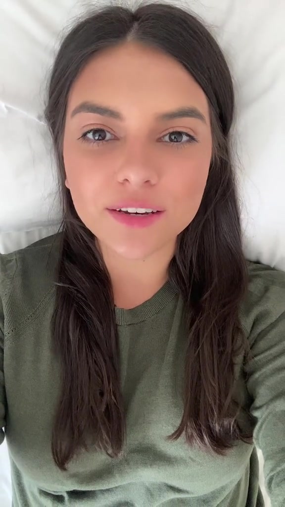 @Goddess Sara