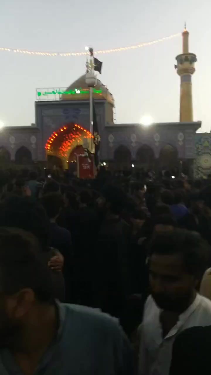 @shahjan lakho
