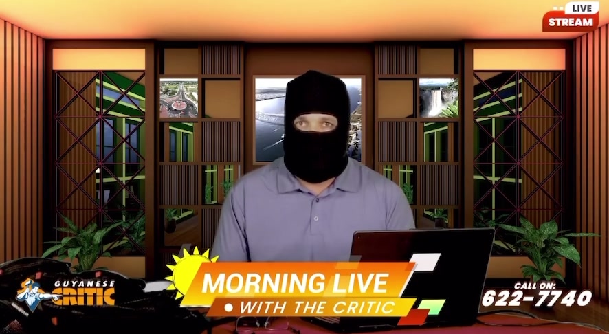 @592rumorasitNews