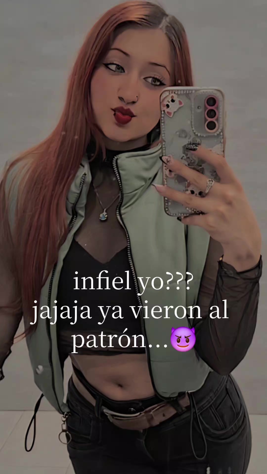 @Shirley ✨️🤍