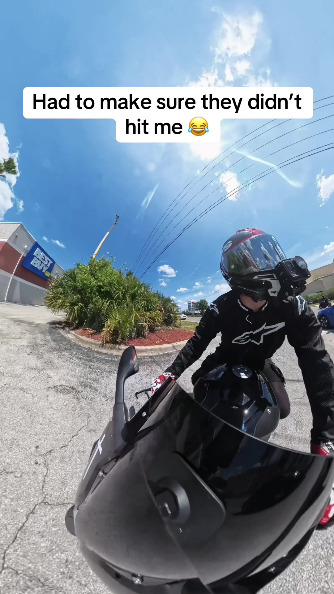 @Primal_S1krr
