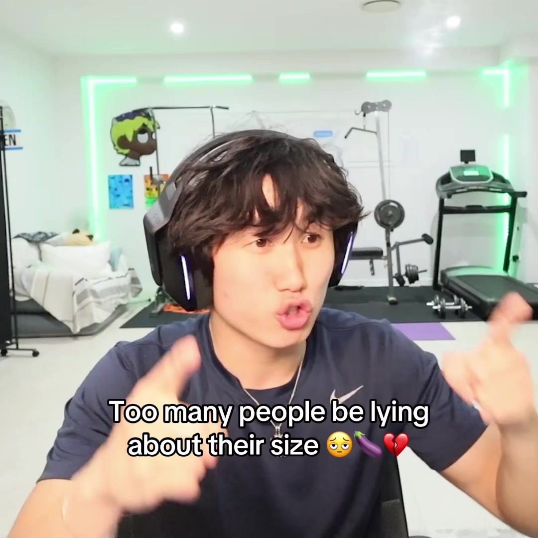 @ItsGibz