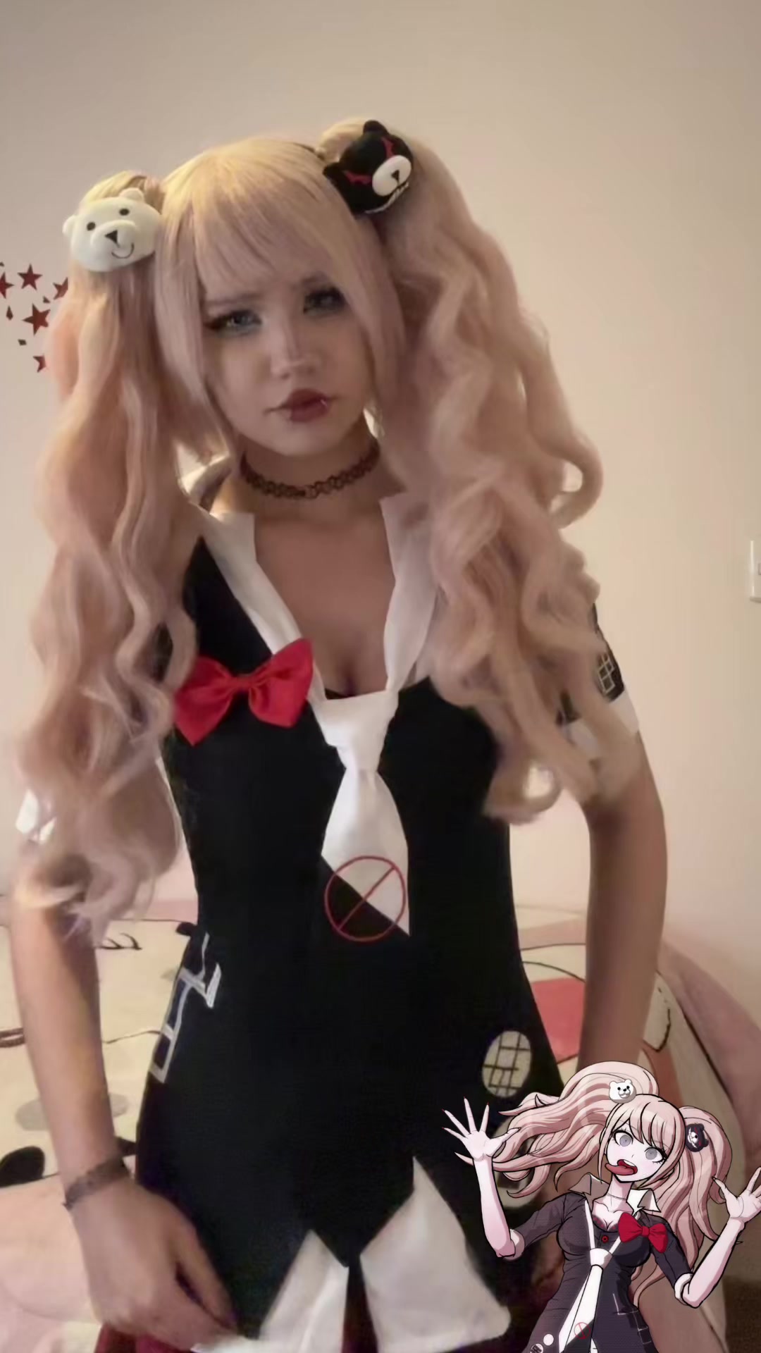 @cannibal.cos