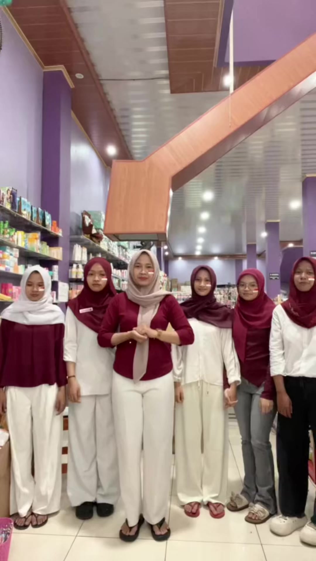 @Finza Karang