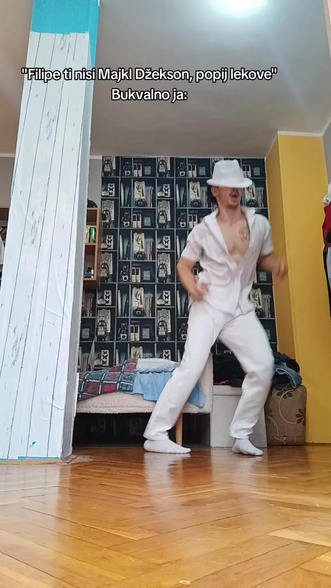 @Ruzmarin