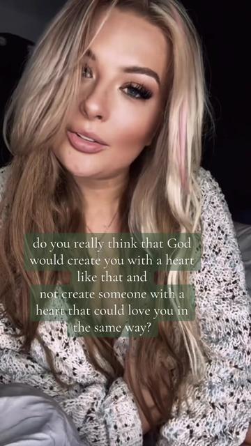 @Alabamajami