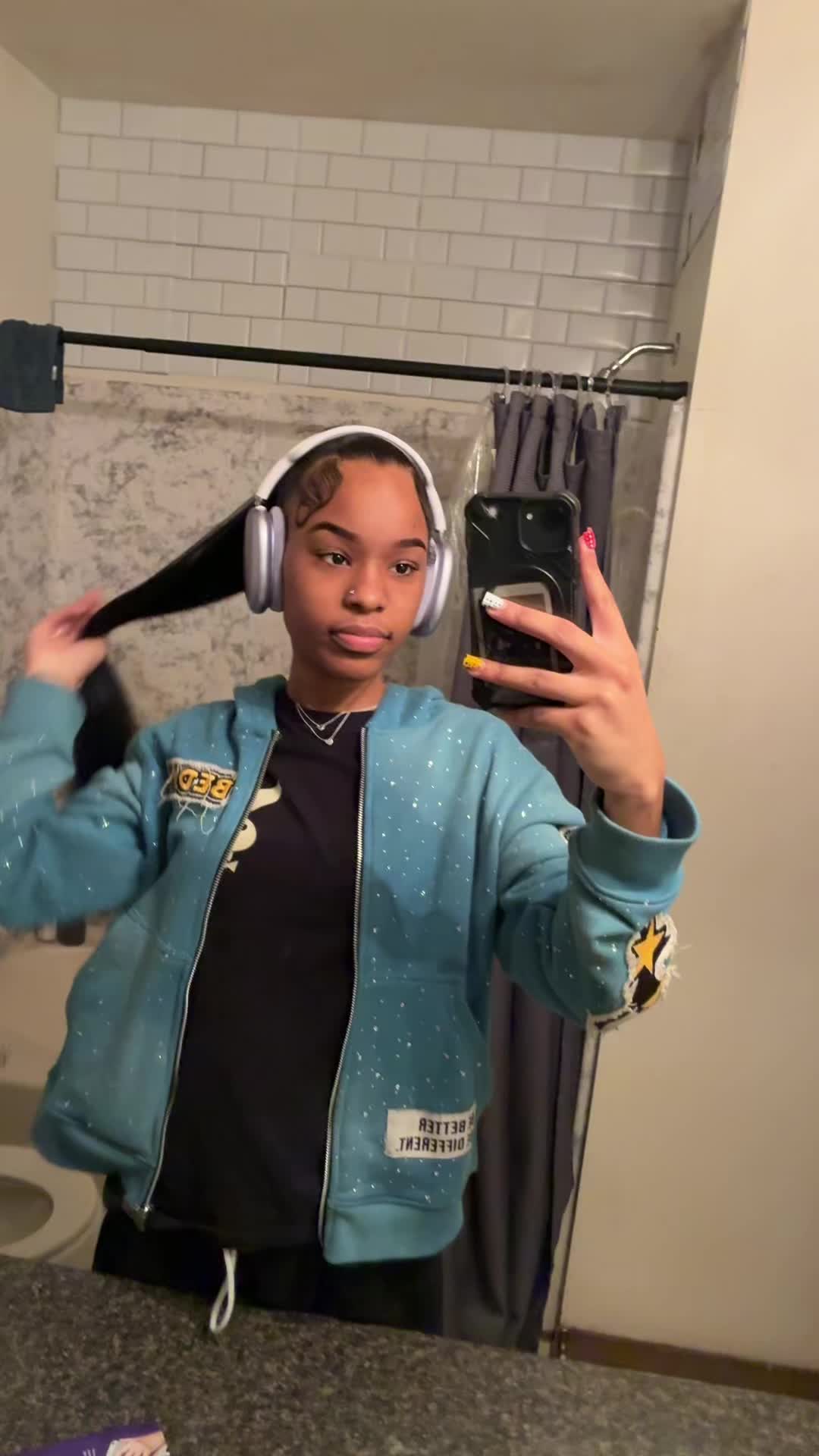 @smileyy🙃