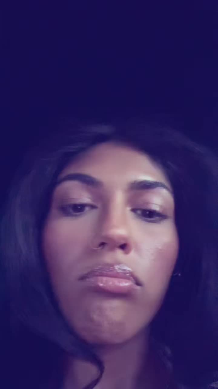 @notshwetapatel