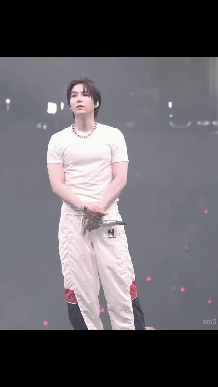 @suga_minyoongi🍊