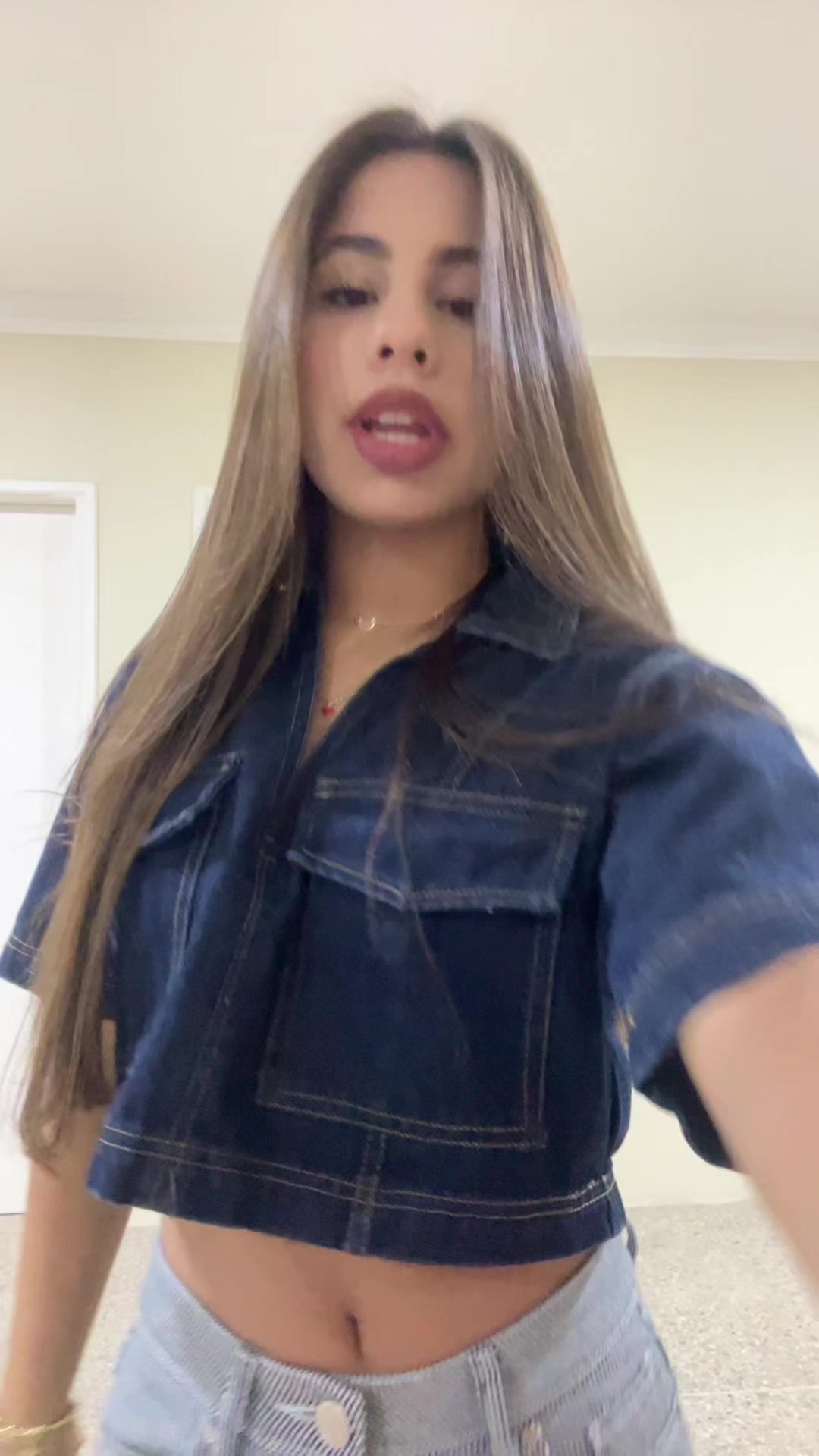 @Victoria
