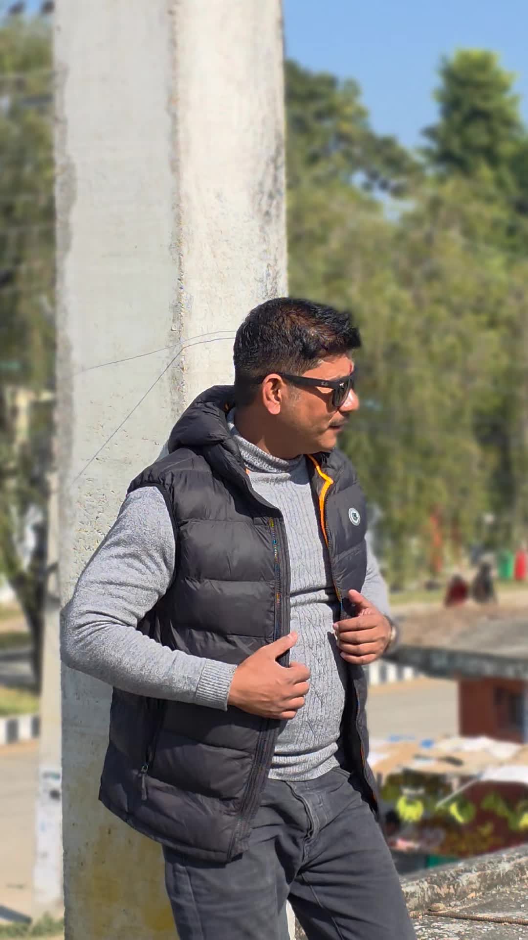 @manish143mahato🇳🇵