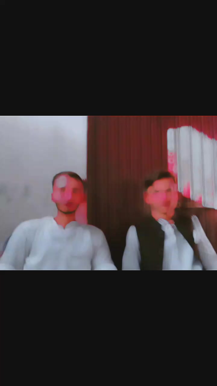 @MAلIK USMAN راٹھ BALI KHOKHAR
