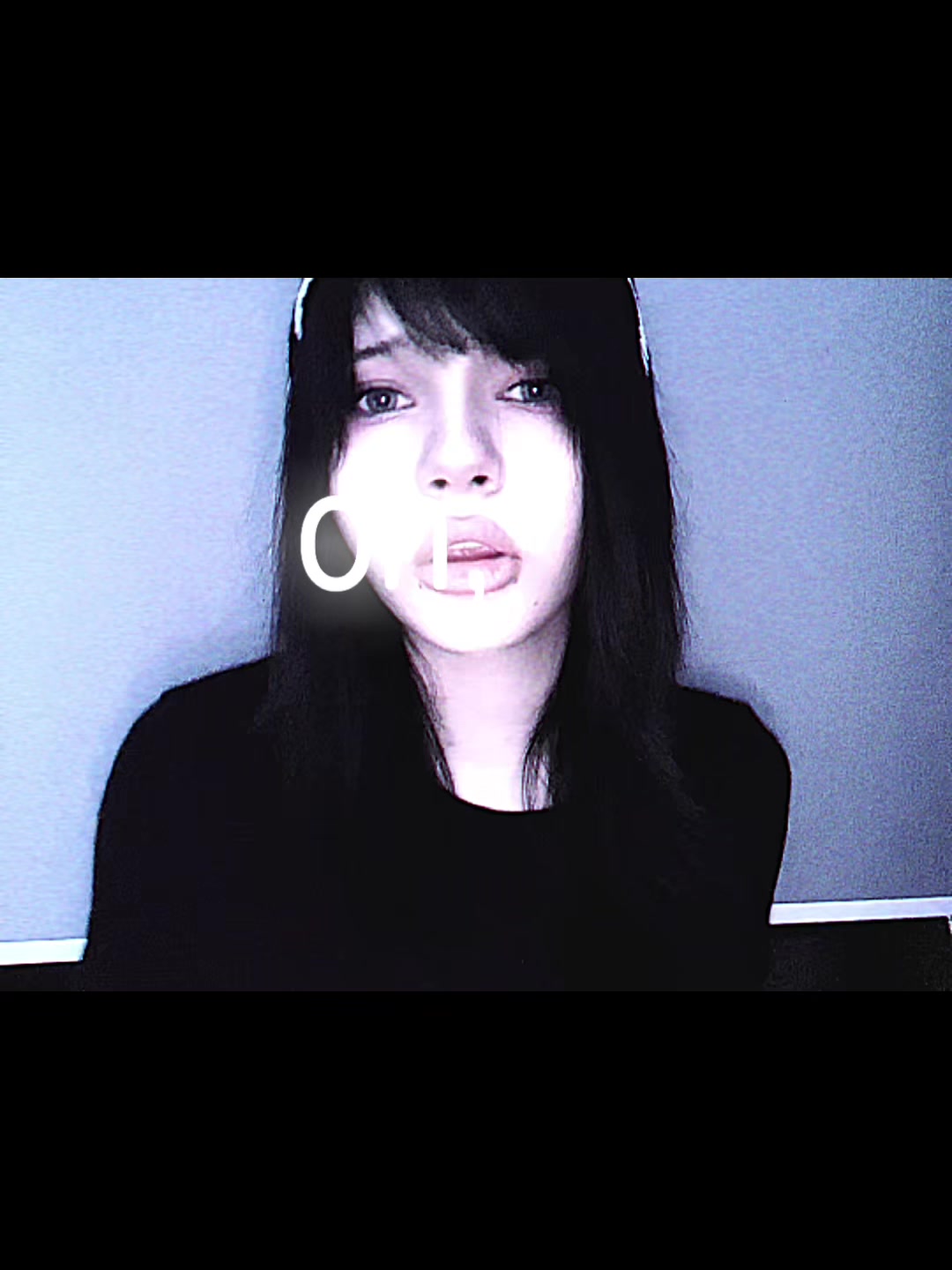 @L0/\€