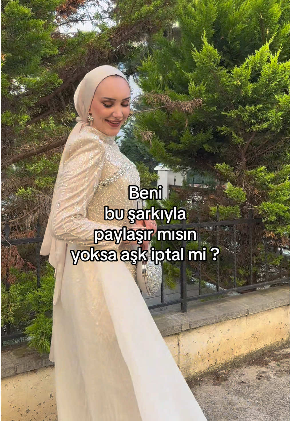@ŞT