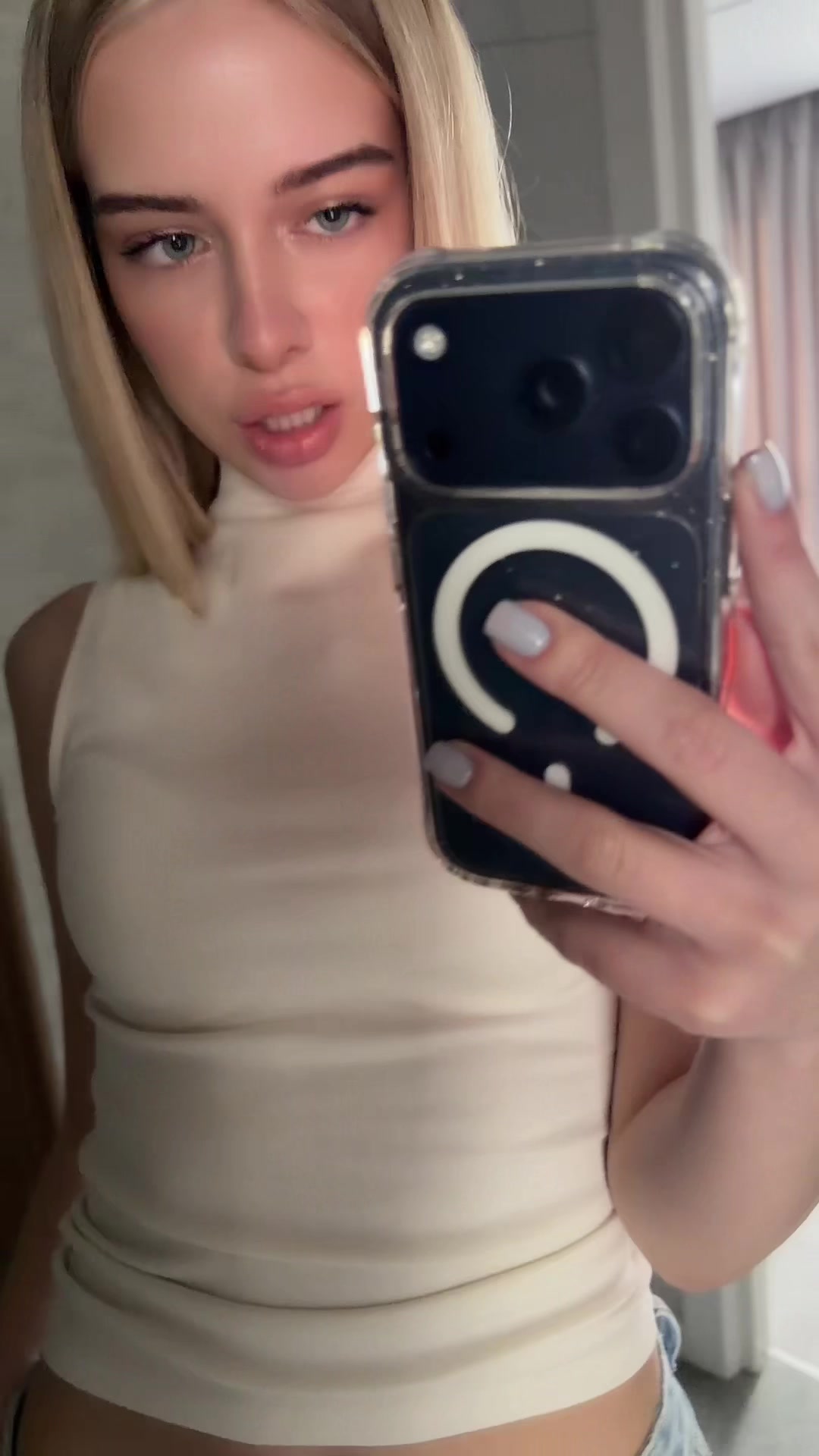@тгк: лапочка