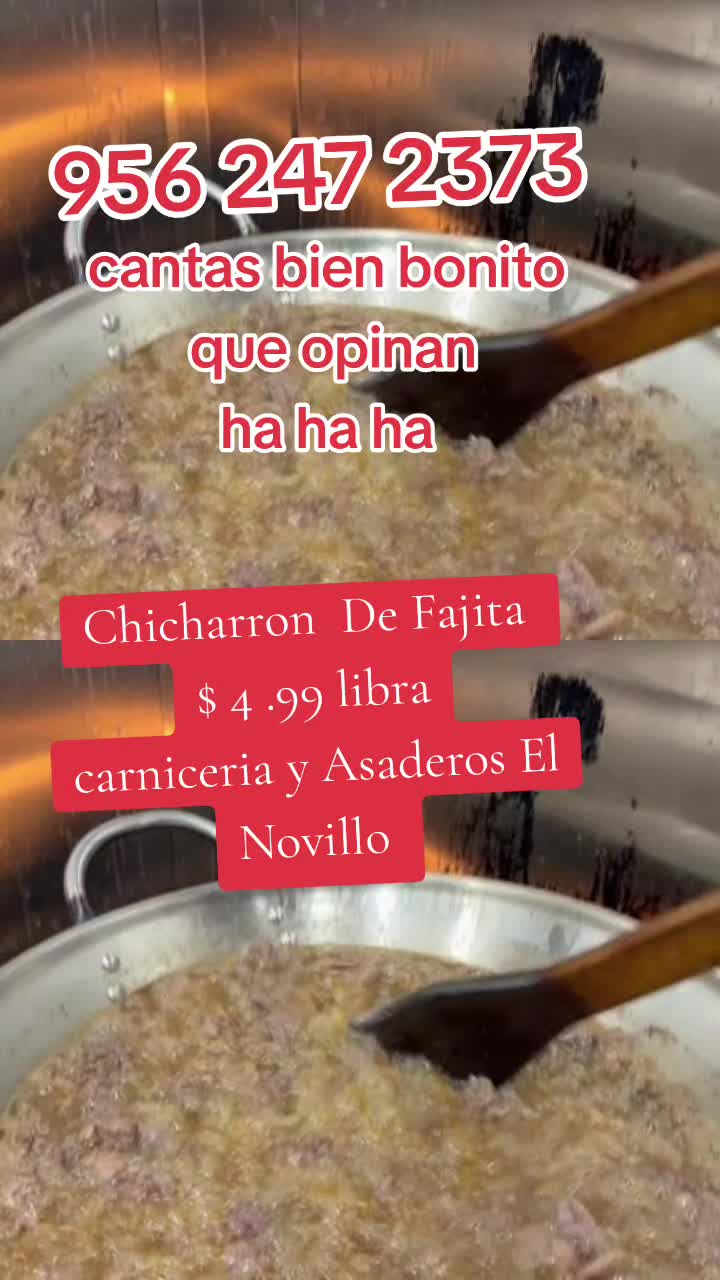 @Carniceria Asaderos El Novillo