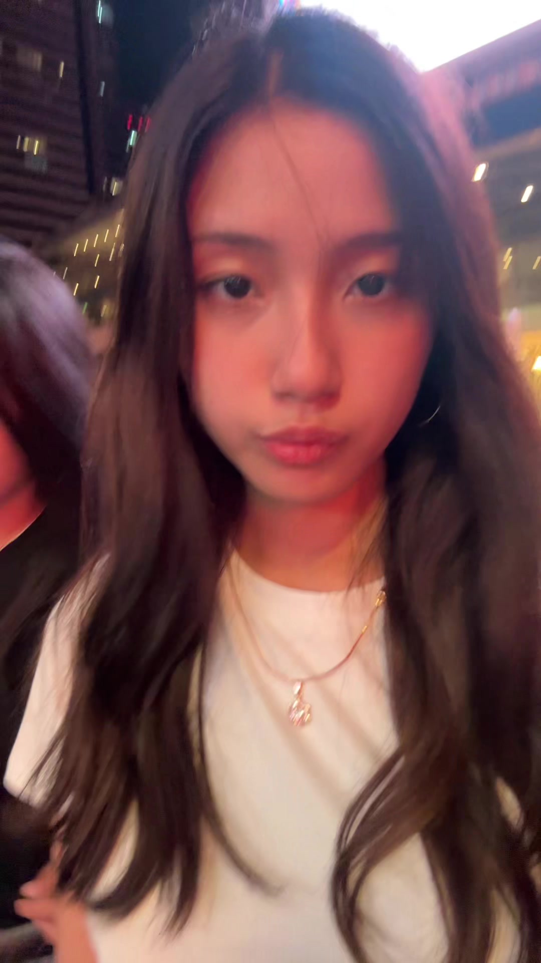 @Mayx