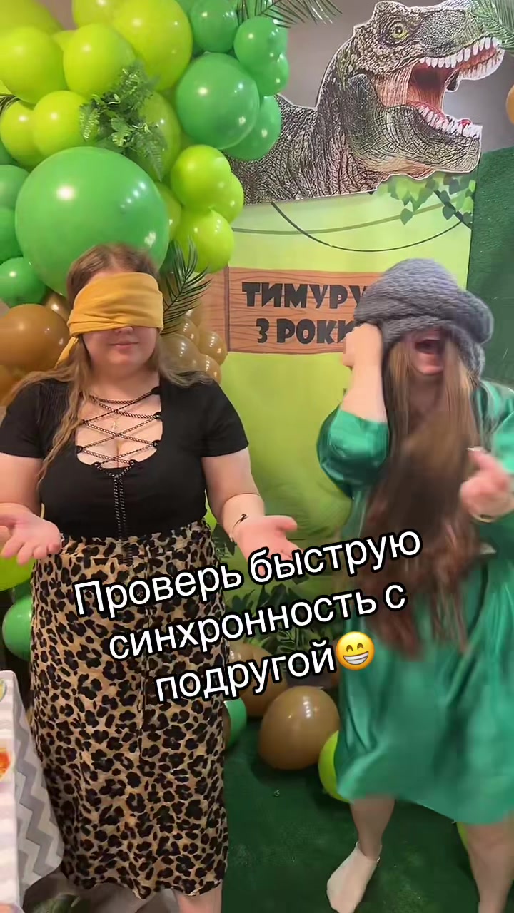 @🦁ViKtOrInO4Ka🦁