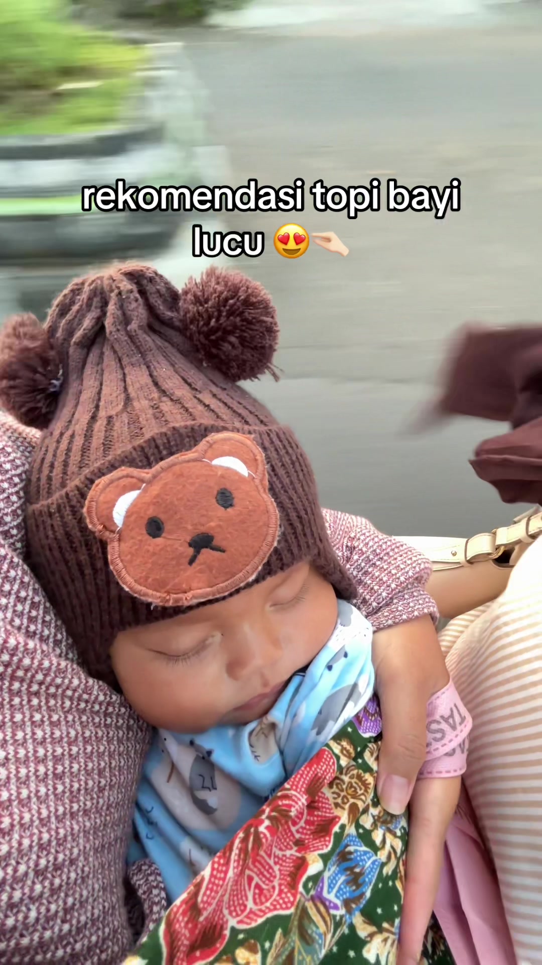 @baby G🧸🍼