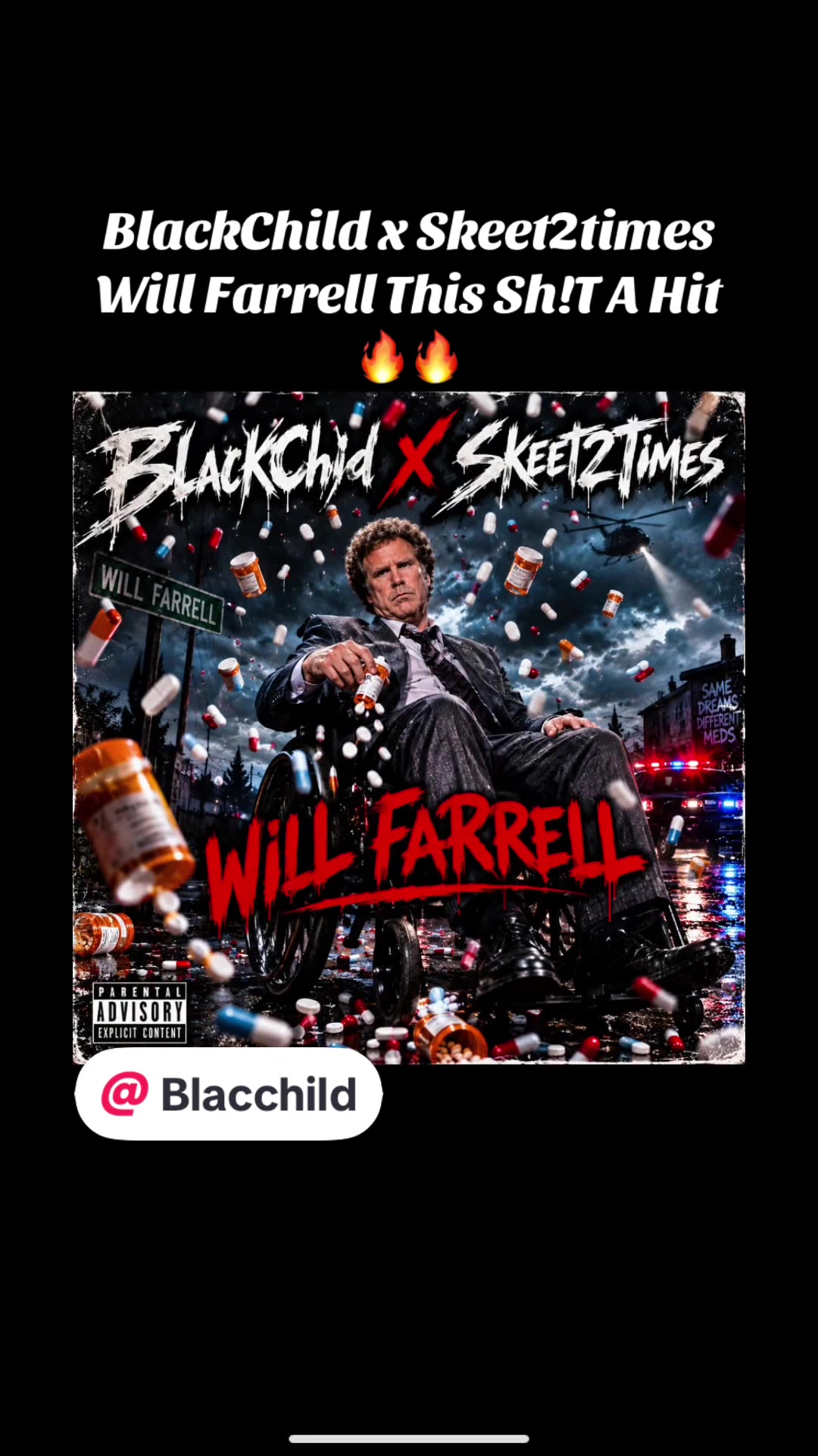 @skeet 2times