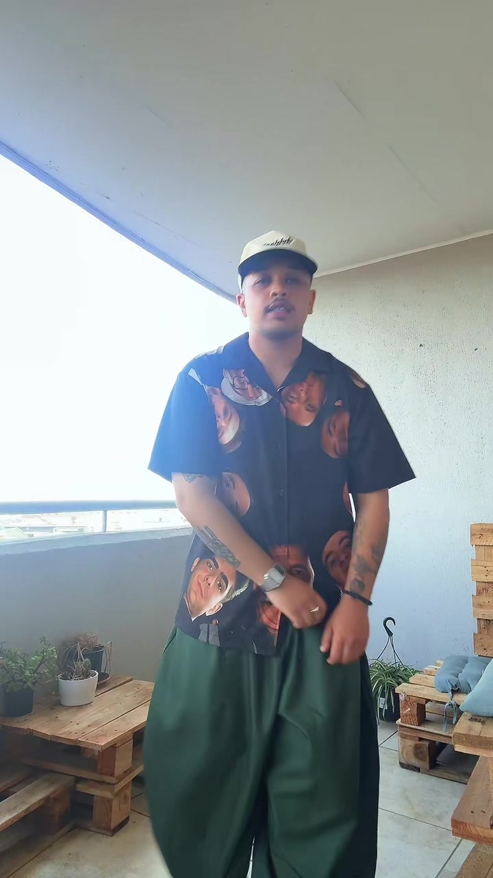 @KDOLLAHZ