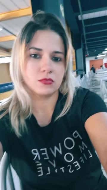 @PATYSOUSAOFICIAL