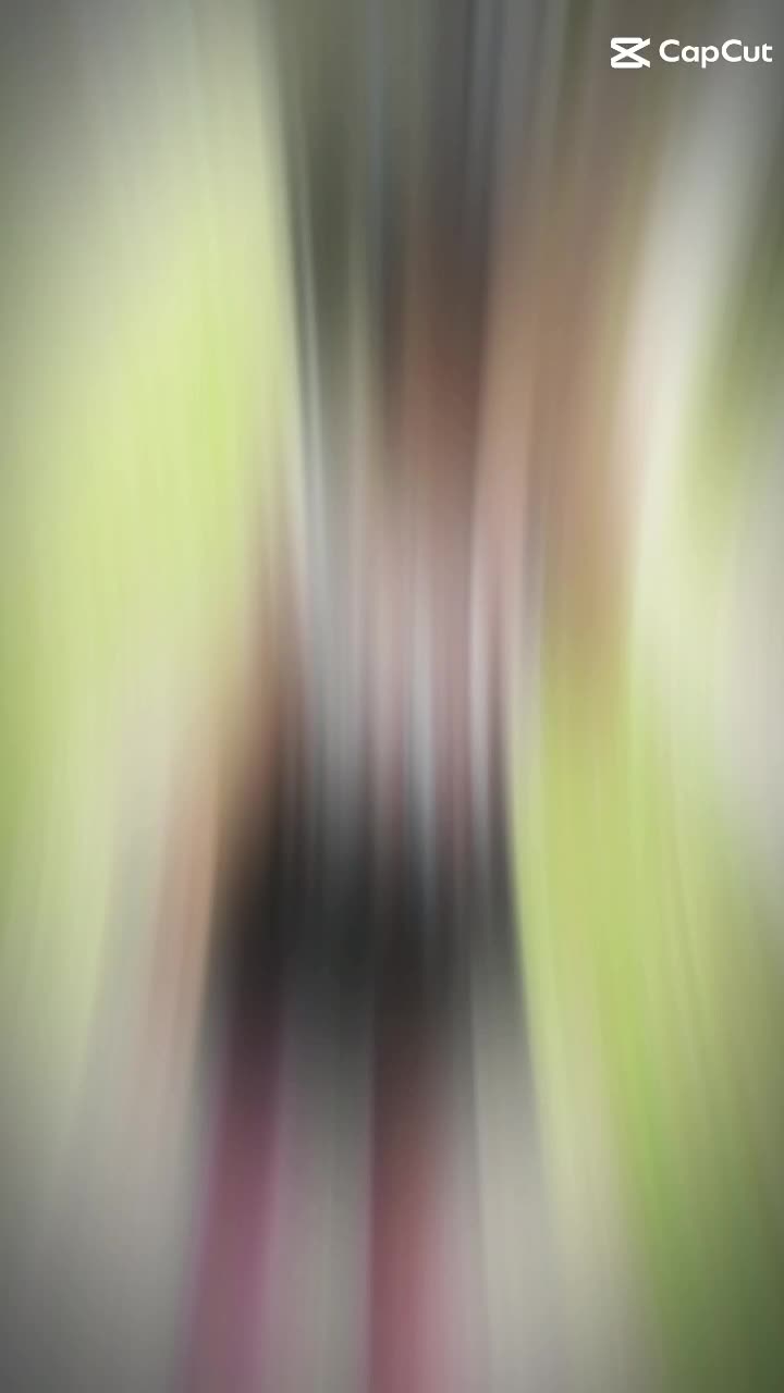@мR.𝙔𝙤𝙜𝙖