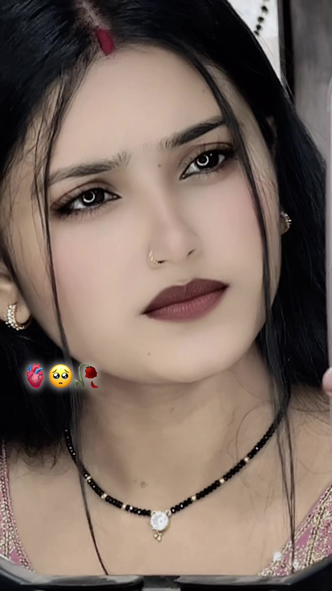 @Anjali shah