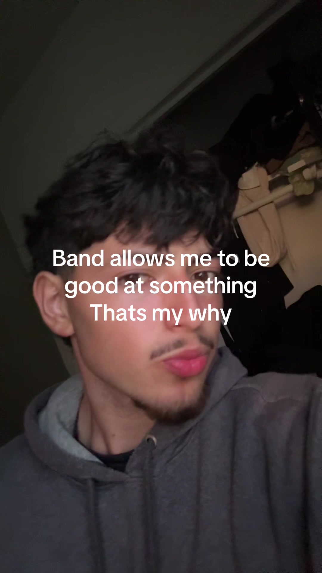 @𝄢