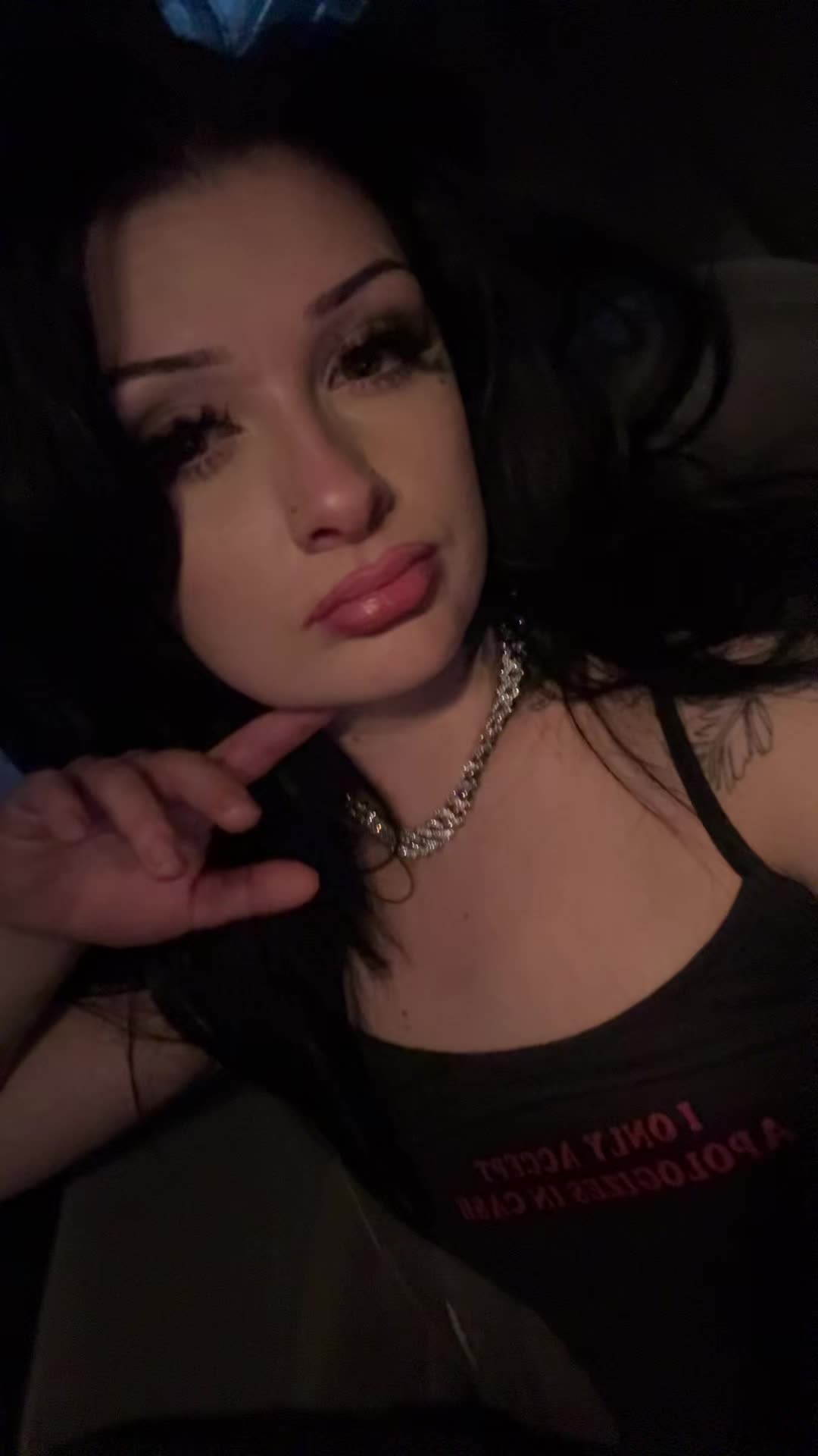 @jade