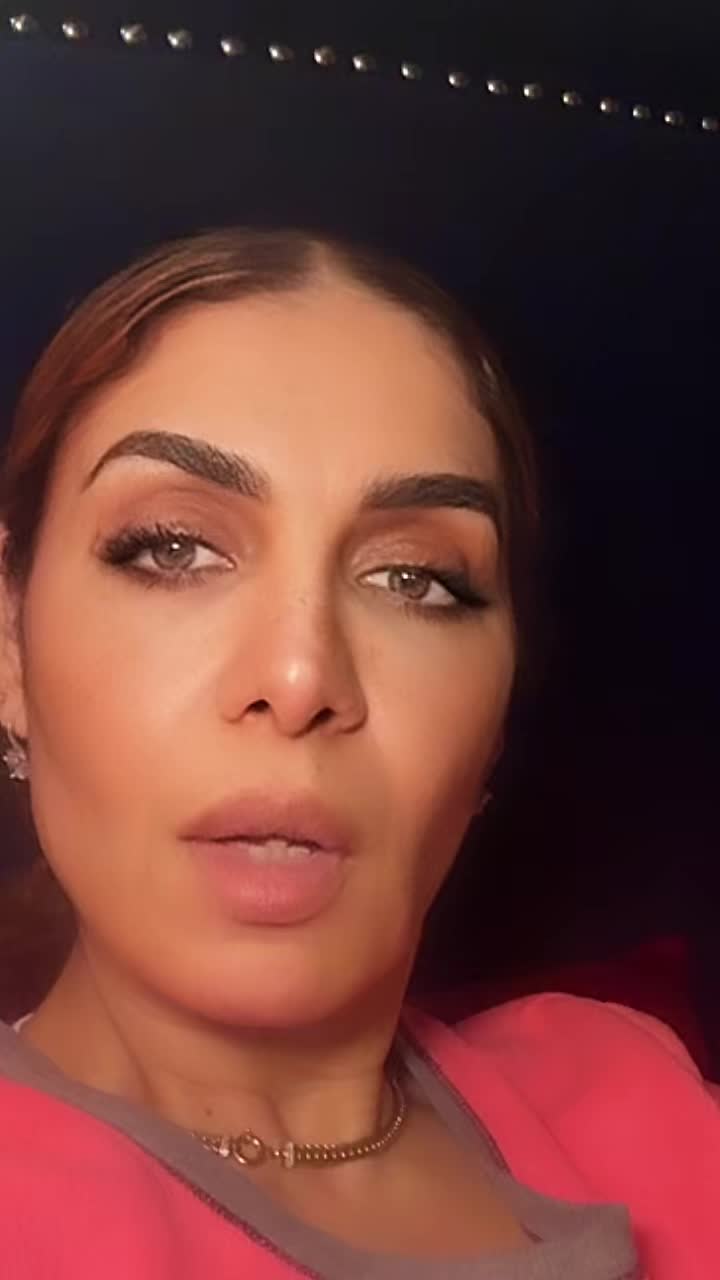 @rasharoja888