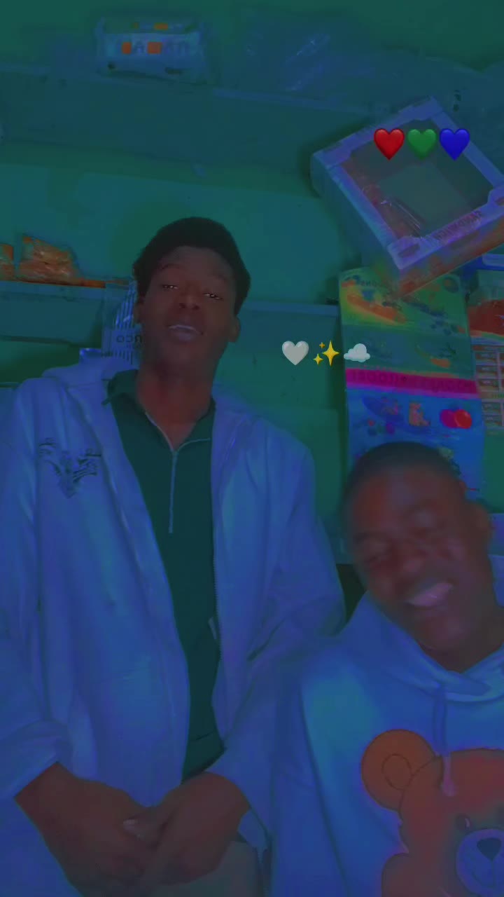 @Mbayo jarabiyanke 🥷