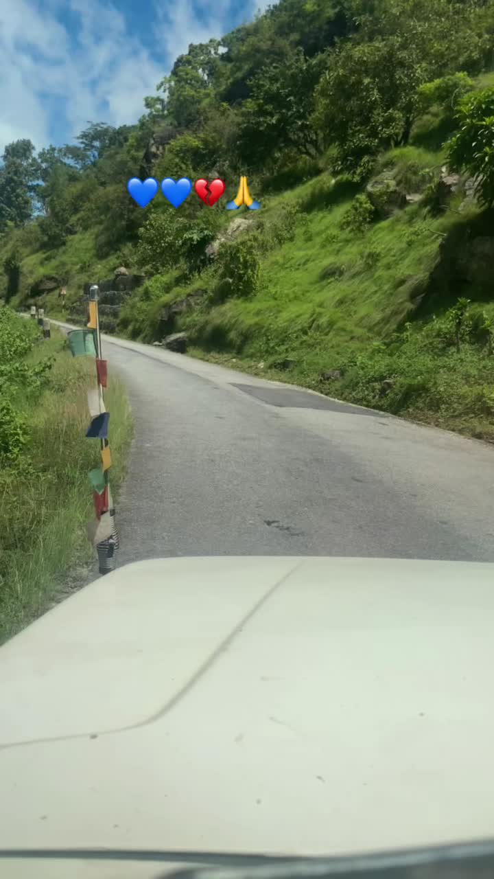 @Aayush(साने❤️❤️❤️)