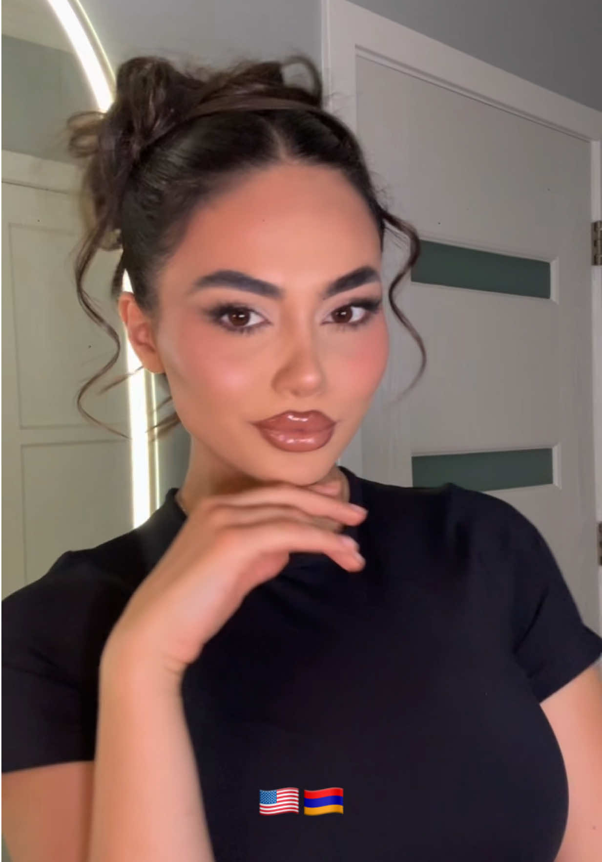 @siroonbysir