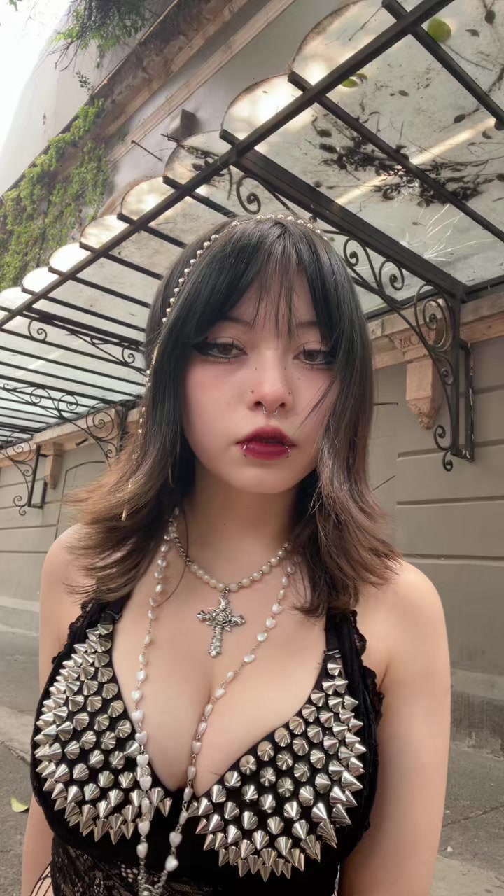 @Nami Suteki ☆