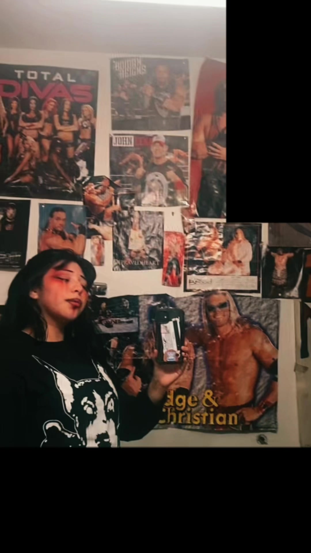 @scarecrownoshadow